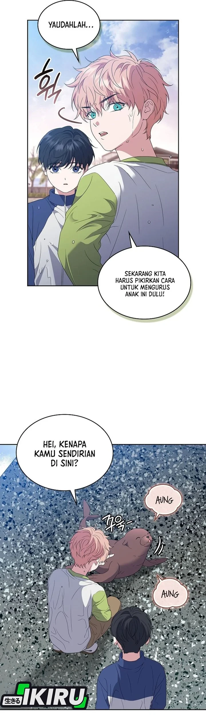 Chapter 13 - halaman 48