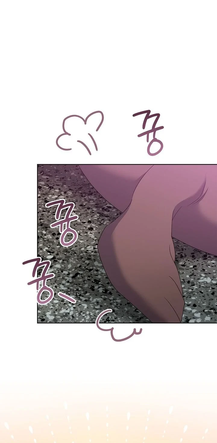 Chapter 13 - halaman 49
