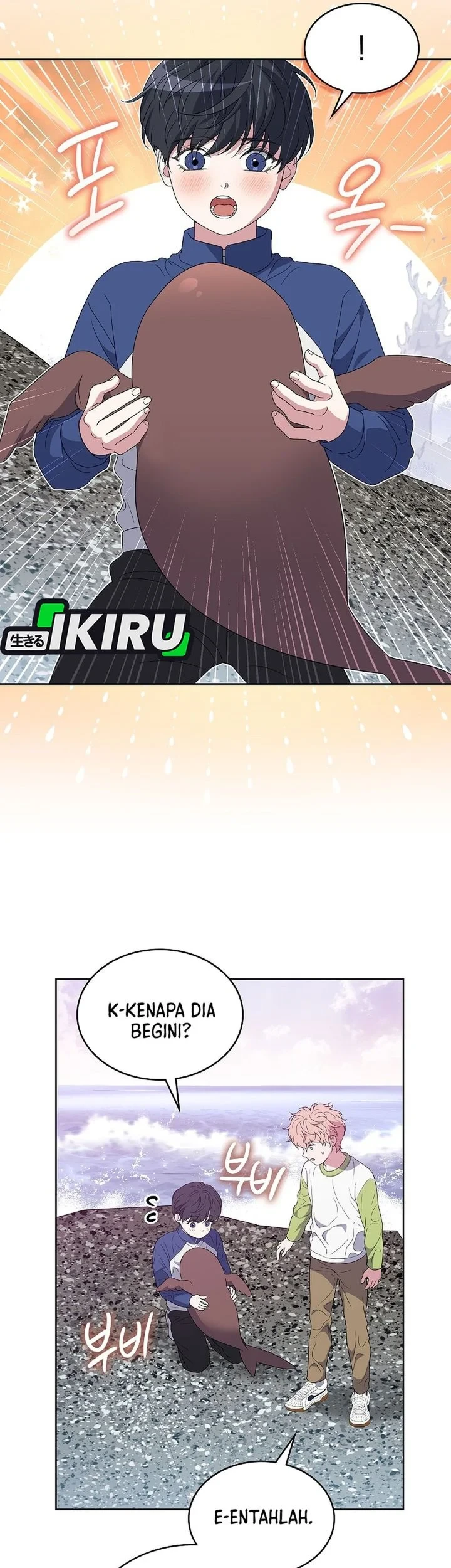 Chapter 13 - halaman 50