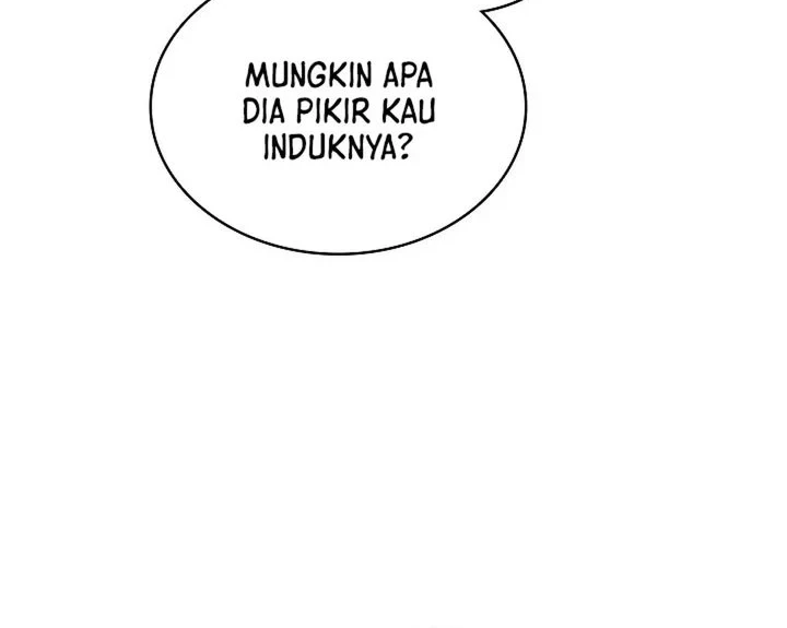 Chapter 13 - halaman 51