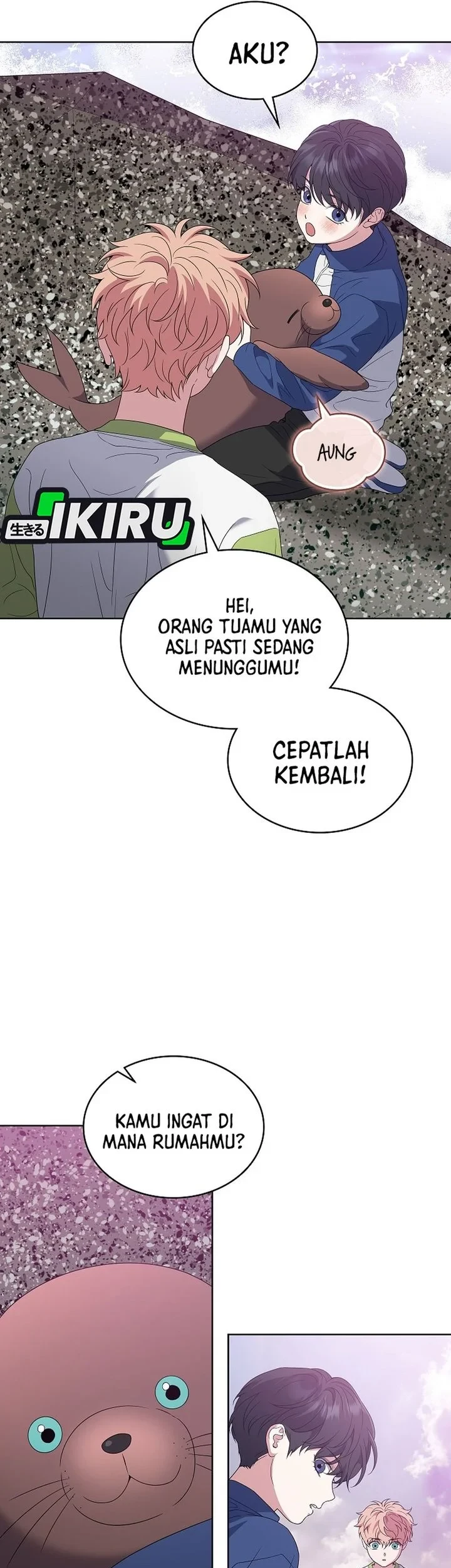 Chapter 13 - halaman 52