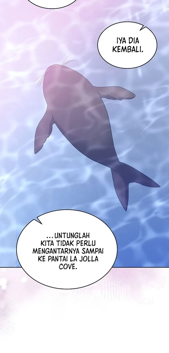 Chapter 13 - halaman 55