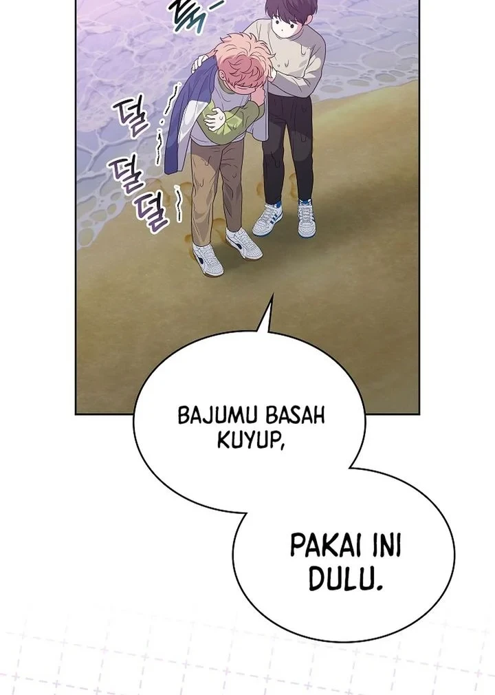 Chapter 13 - halaman 57