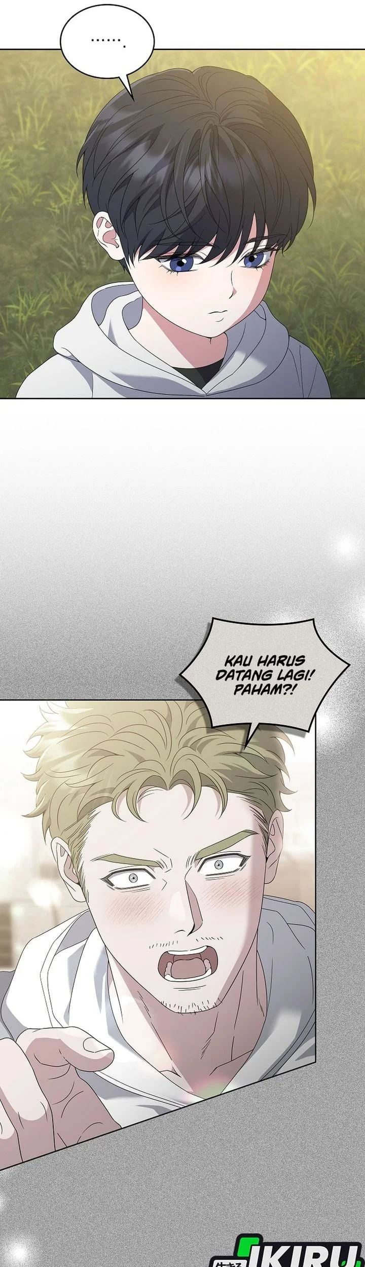 Chapter 13 - halaman 4