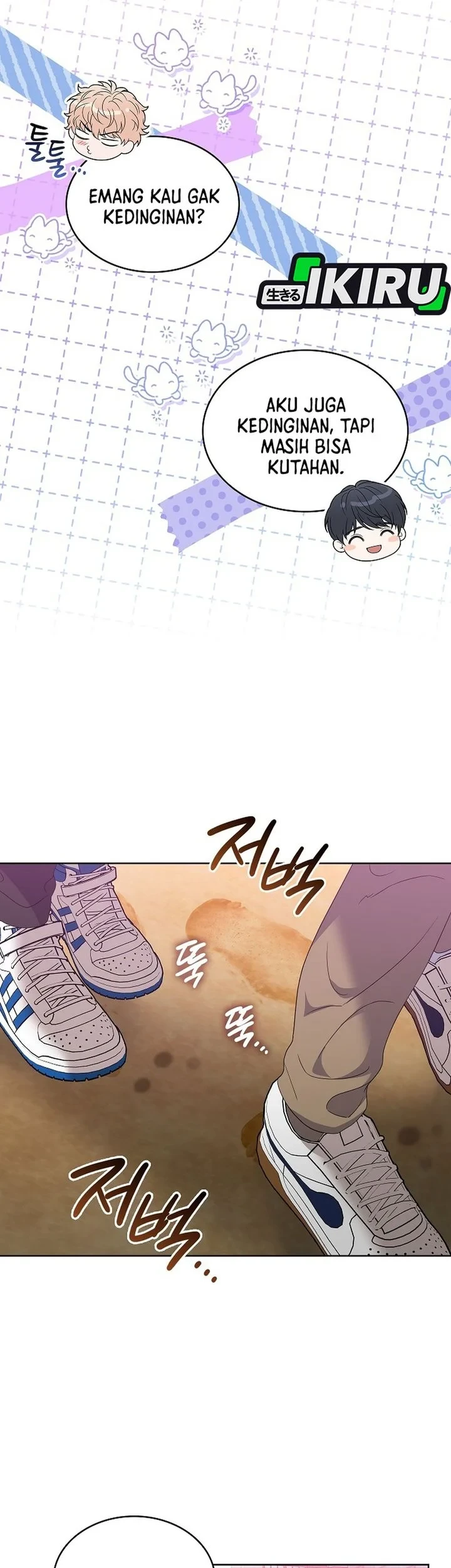 Chapter 13 - halaman 58