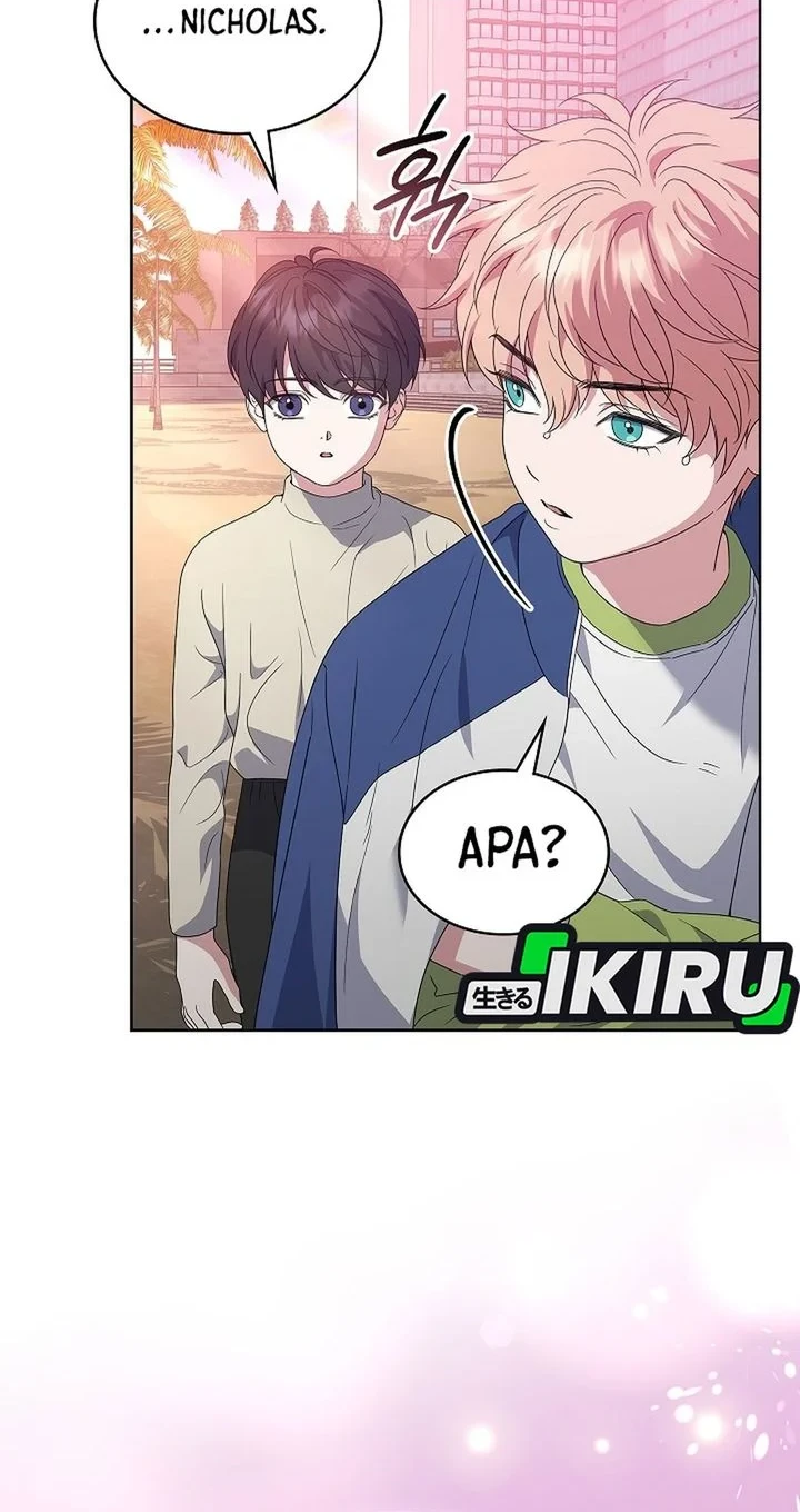 Chapter 13 - halaman 59
