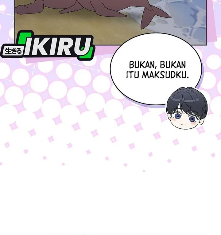 Chapter 13 - halaman 61