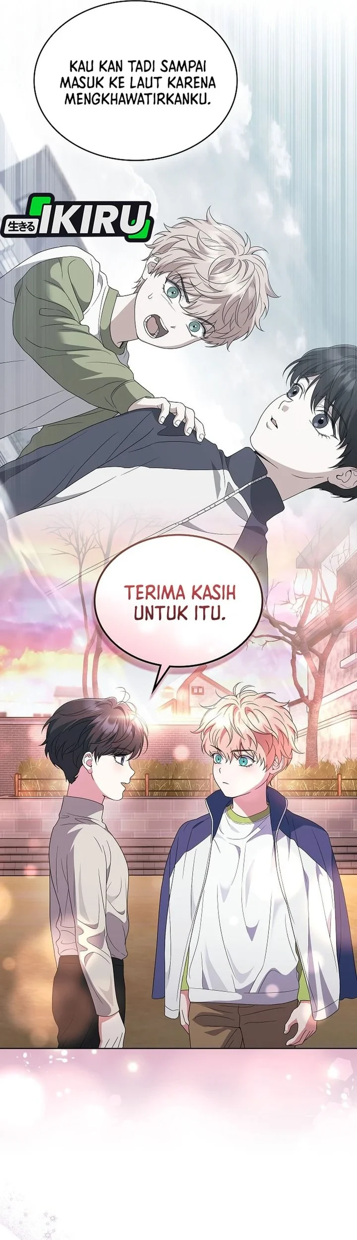 Chapter 13 - halaman 62