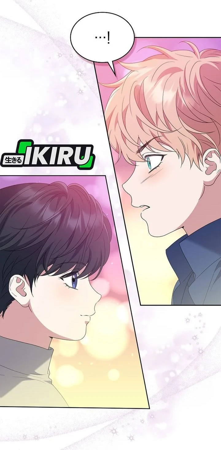 Chapter 13 - halaman 63