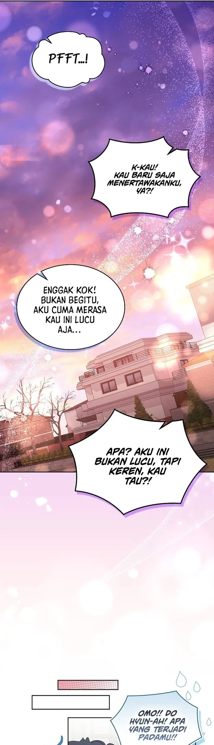 Chapter 13 - halaman 66