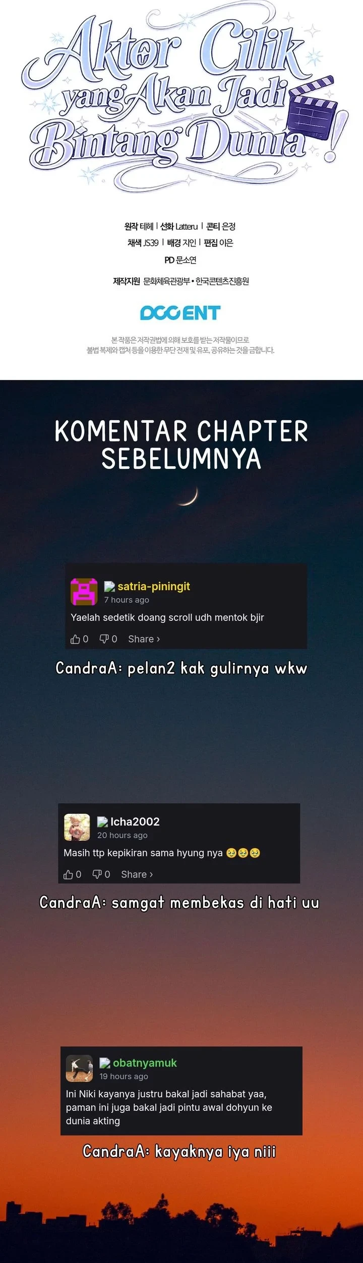 Chapter 13 - halaman 68
