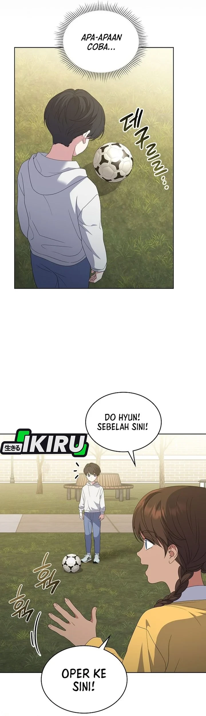 Chapter 13 - halaman 6