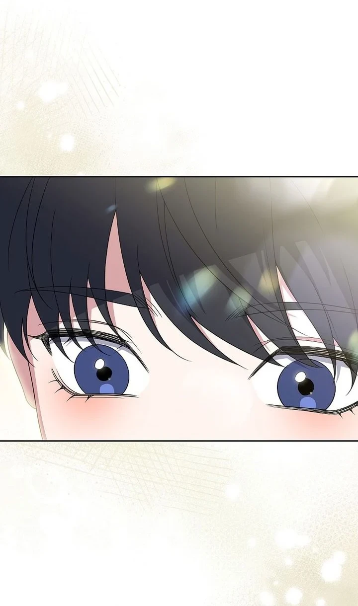 Chapter 13 - halaman 7