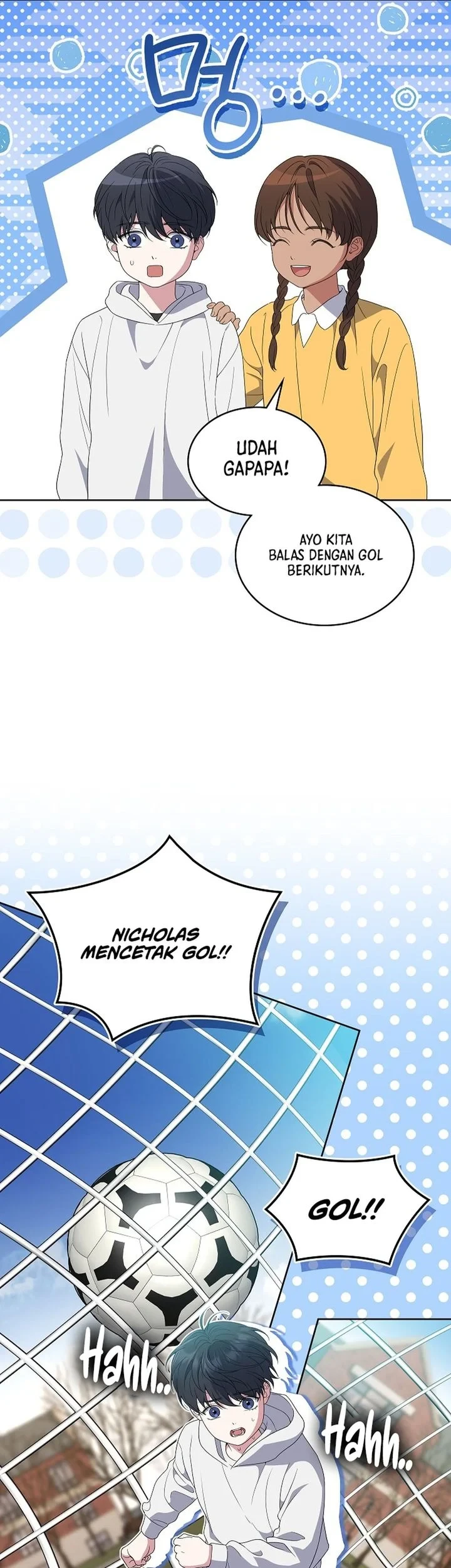 Chapter 13 - halaman 13