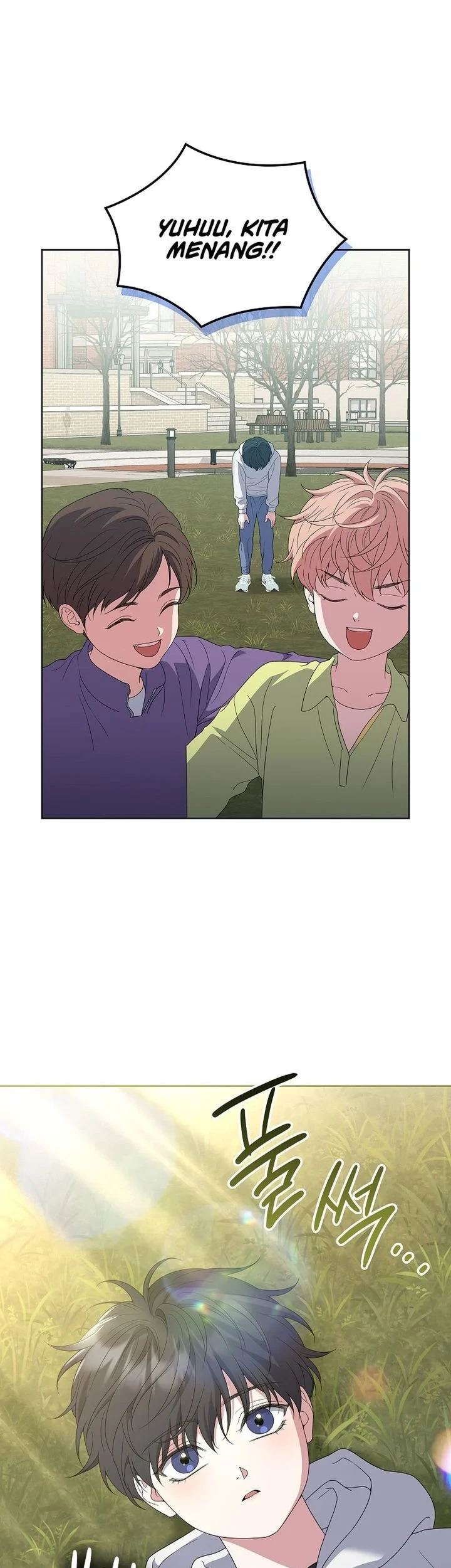 Chapter 13 - halaman 15