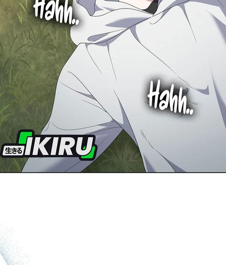 Chapter 13 - halaman 16