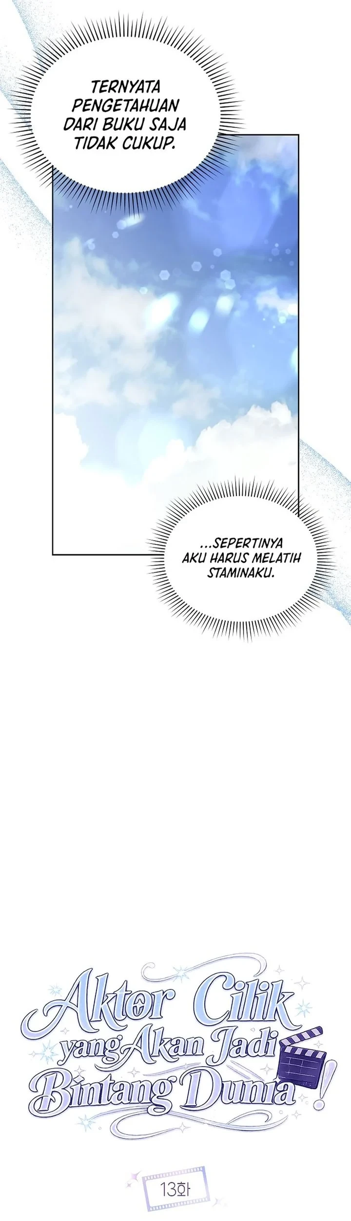 Chapter 13 - halaman 17