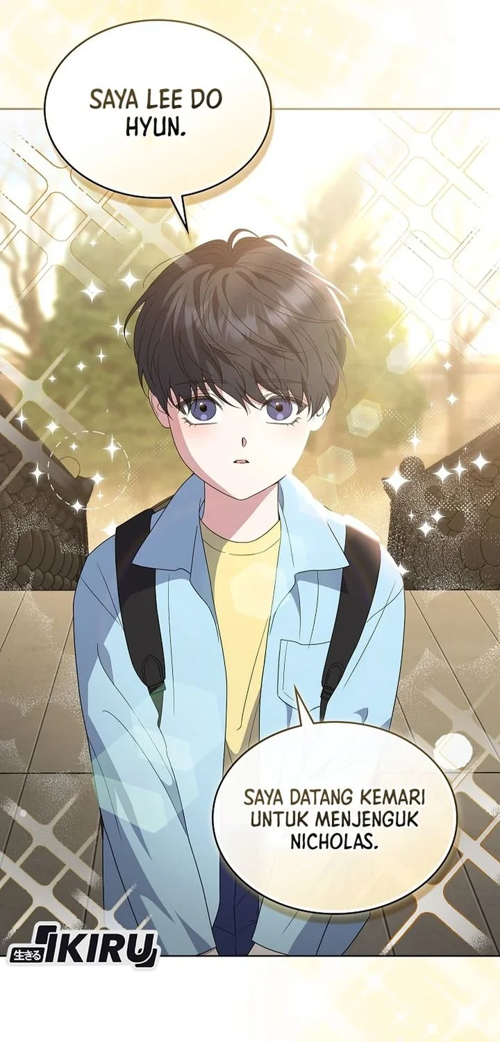 Chapter 14 - halaman 21