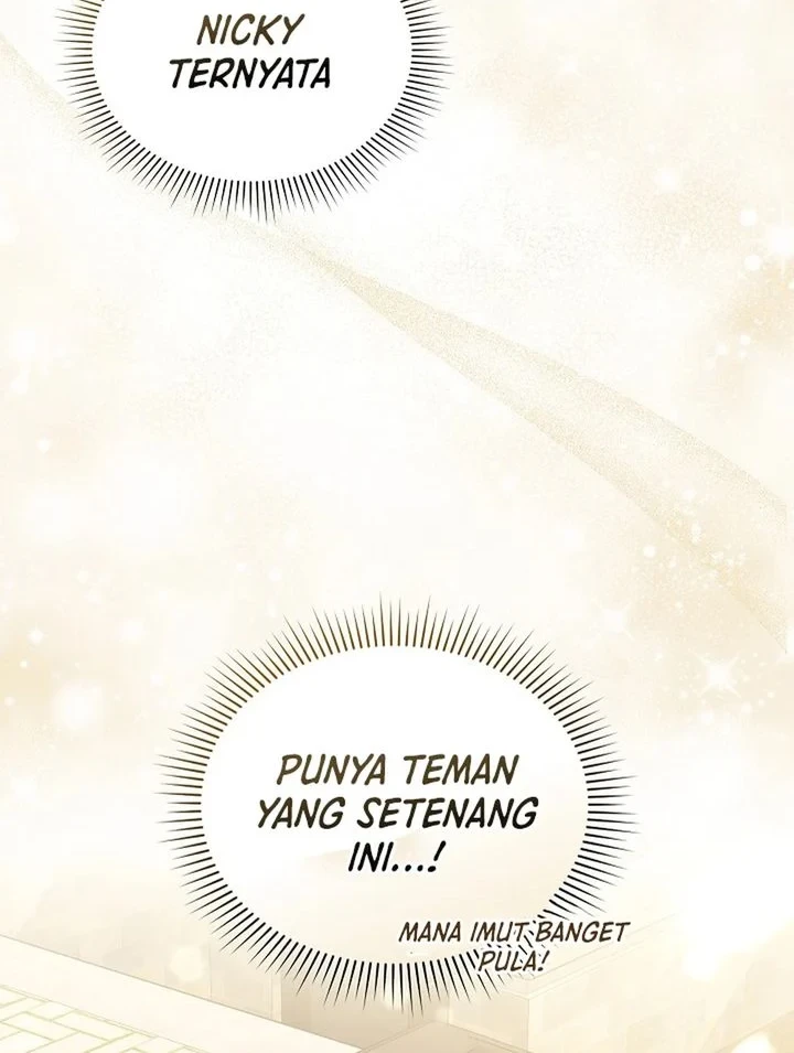 Chapter 14 - halaman 23
