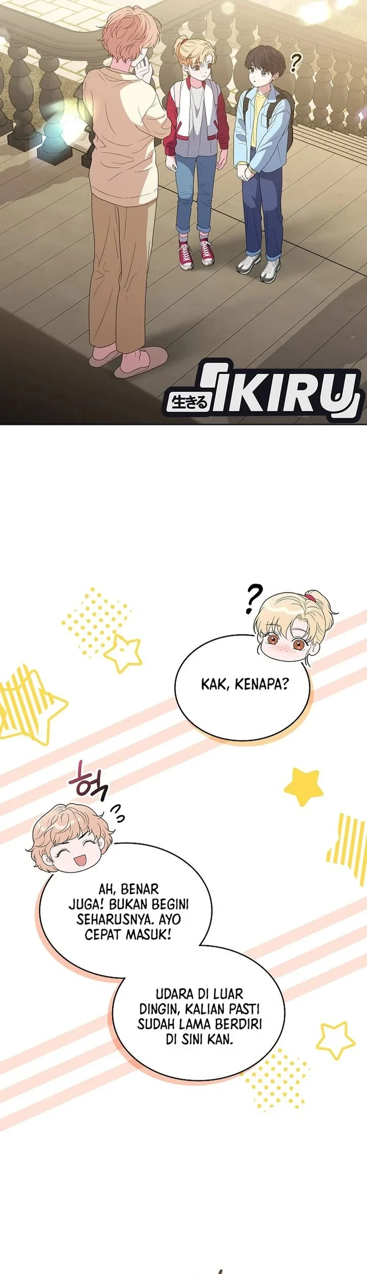 Chapter 14 - halaman 24