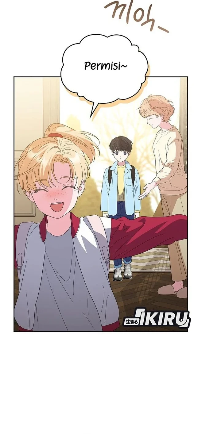 Chapter 14 - halaman 25