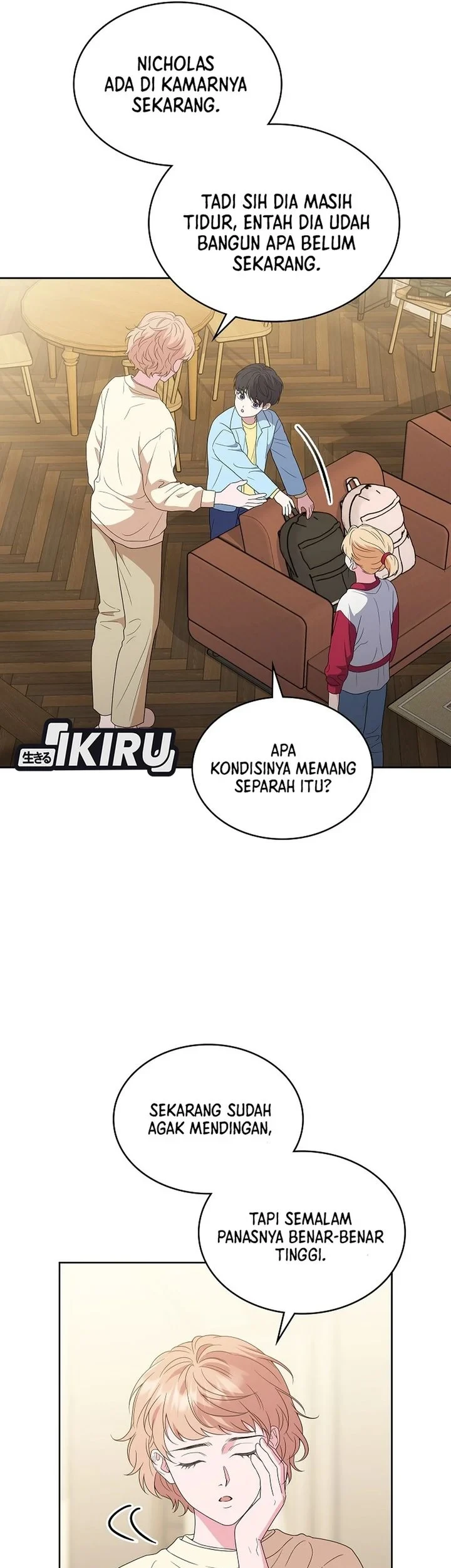 Chapter 14 - halaman 26