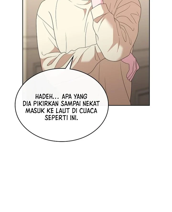 Chapter 14 - halaman 27