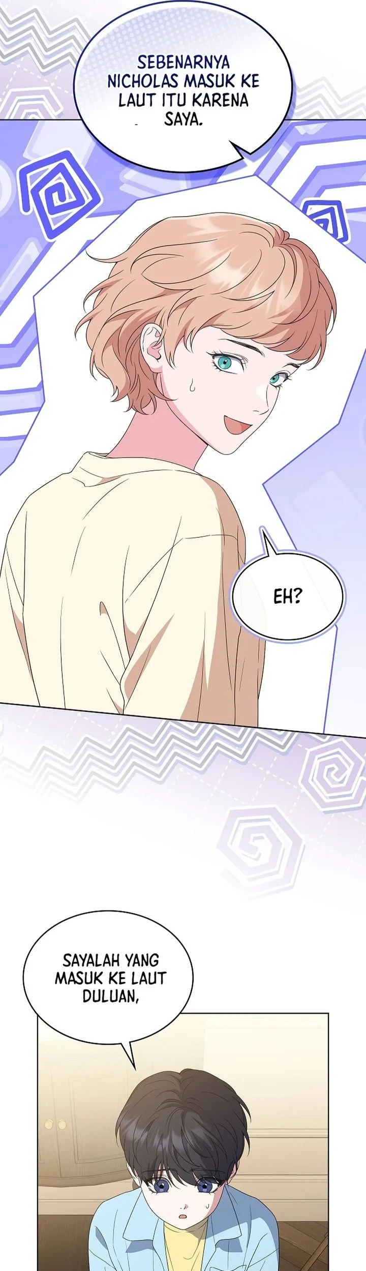 Chapter 14 - halaman 30
