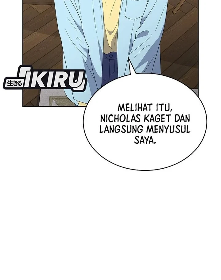 Chapter 14 - halaman 31