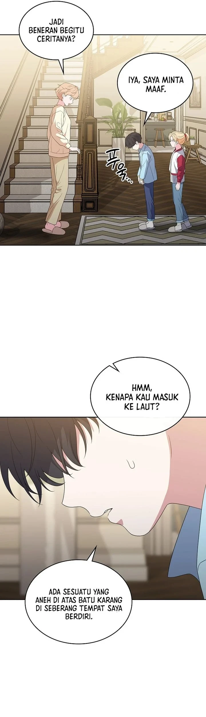 Chapter 14 - halaman 32