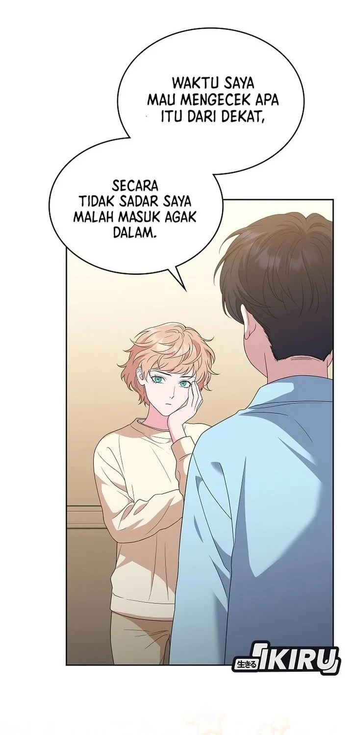 Chapter 14 - halaman 33