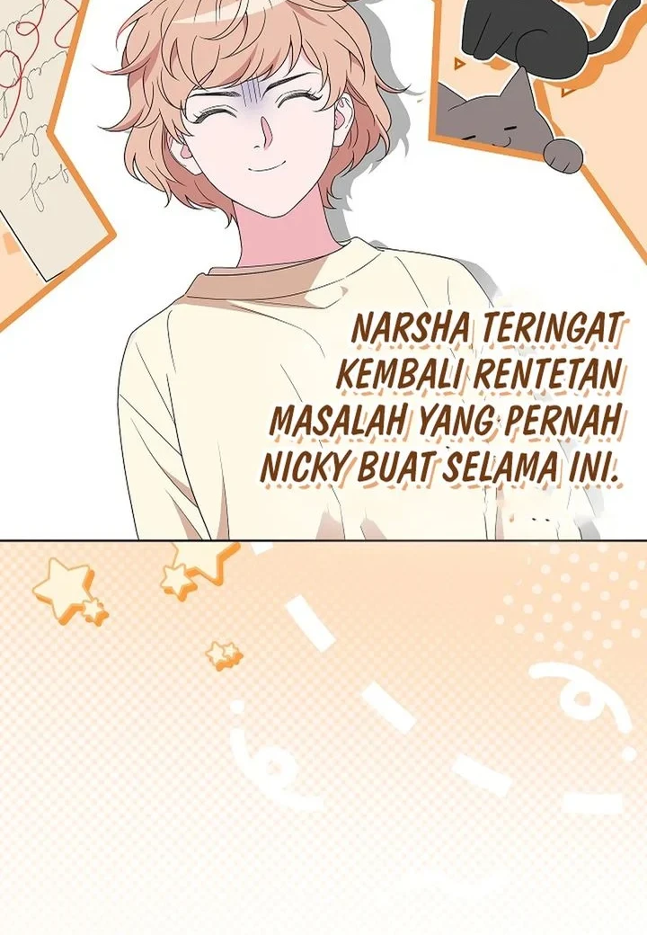 Chapter 14 - halaman 35