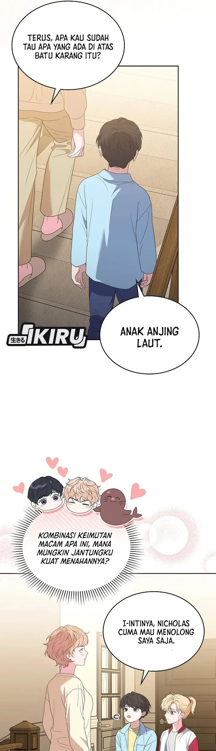 Chapter 14 - halaman 36