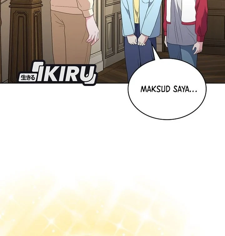 Chapter 14 - halaman 37