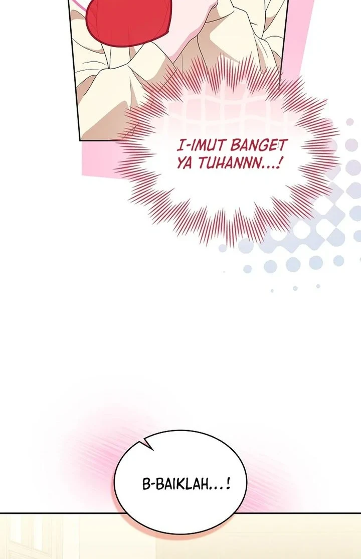 Chapter 14 - halaman 39
