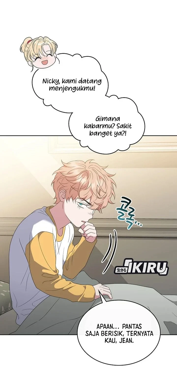 Chapter 14 - halaman 41