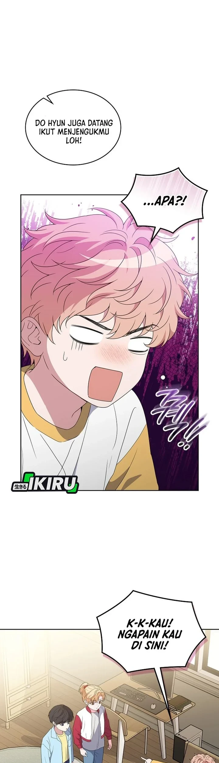Chapter 14 - halaman 42