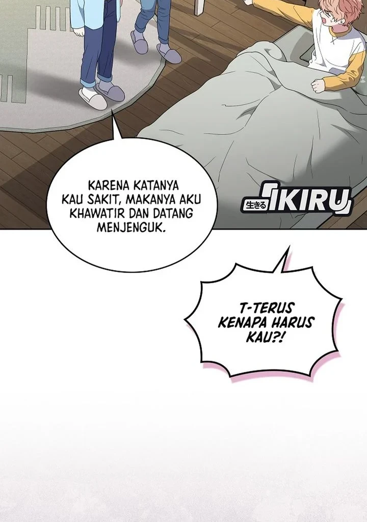 Chapter 14 - halaman 43