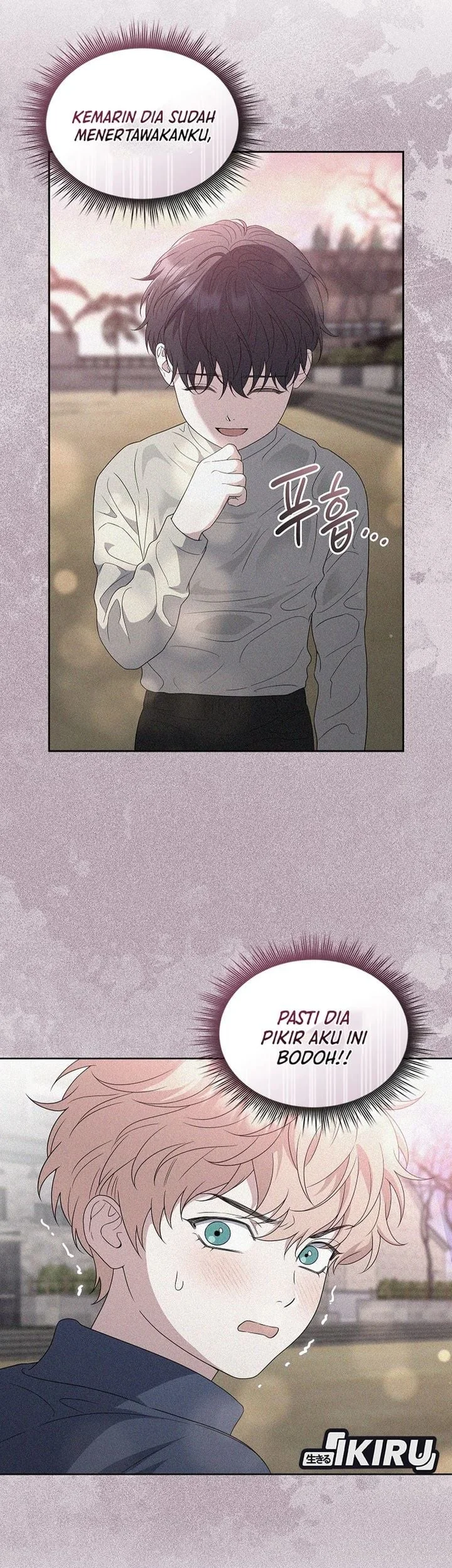 Chapter 14 - halaman 44