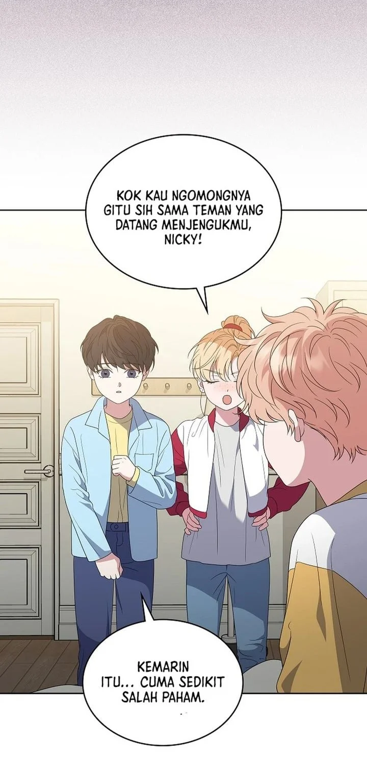Chapter 14 - halaman 45
