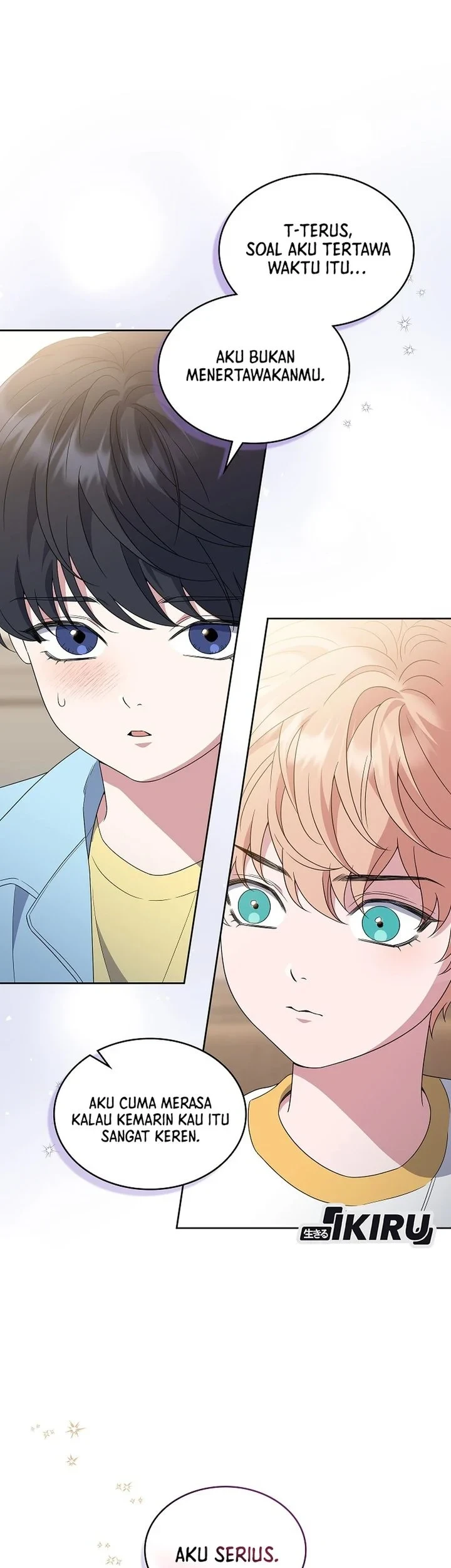 Chapter 14 - halaman 46