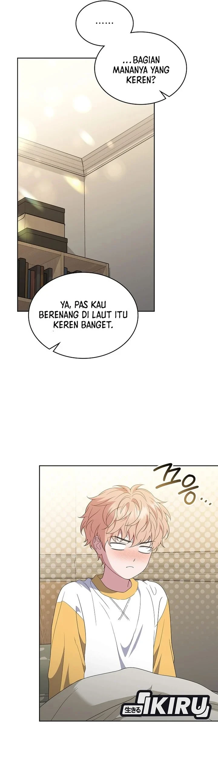 Chapter 14 - halaman 48