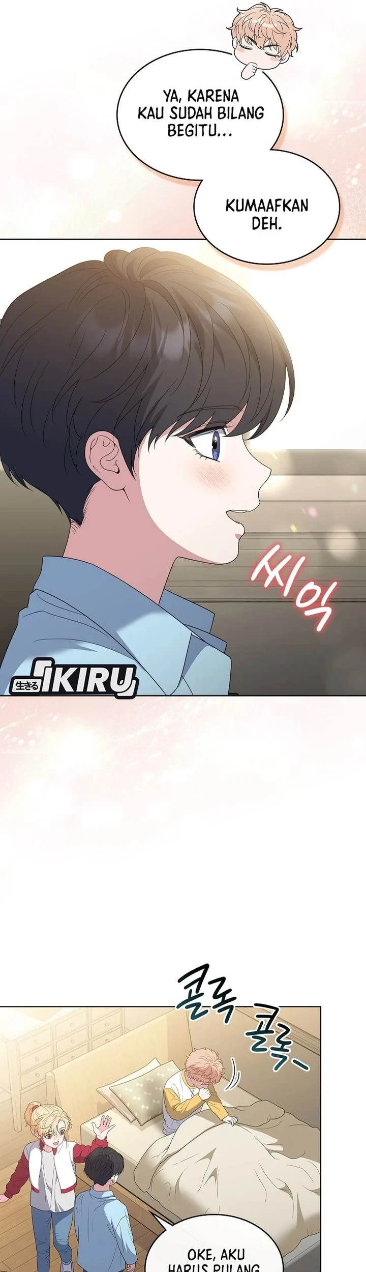 Chapter 14 - halaman 50