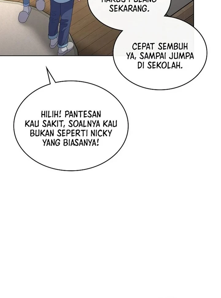 Chapter 14 - halaman 51