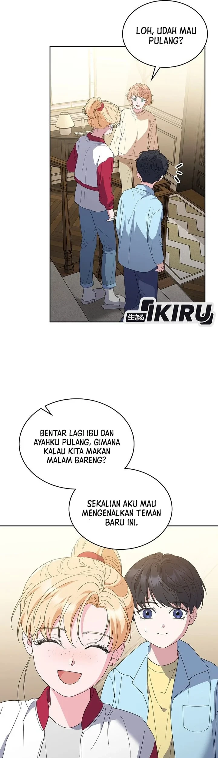 Chapter 14 - halaman 52