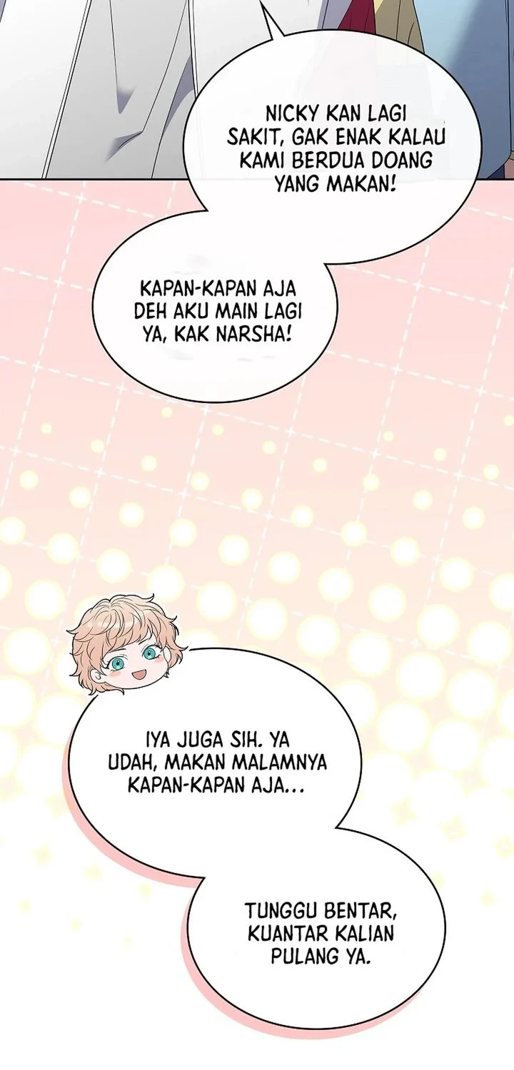 Chapter 14 - halaman 53