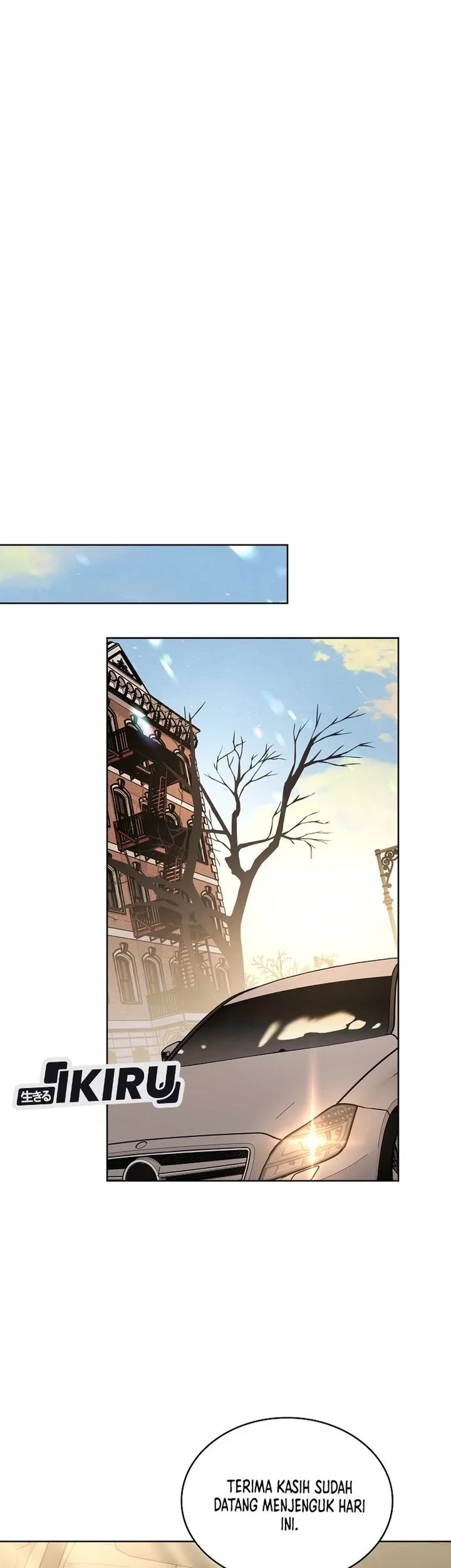 Chapter 14 - halaman 54