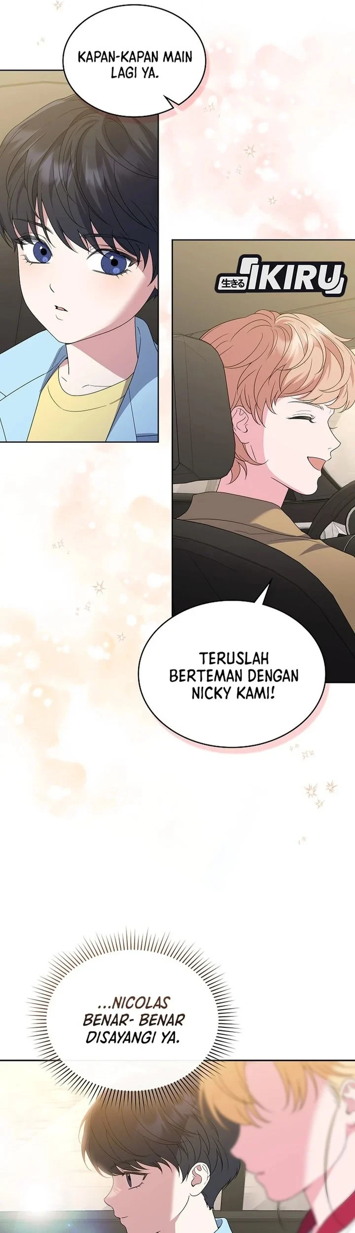 Chapter 14 - halaman 56