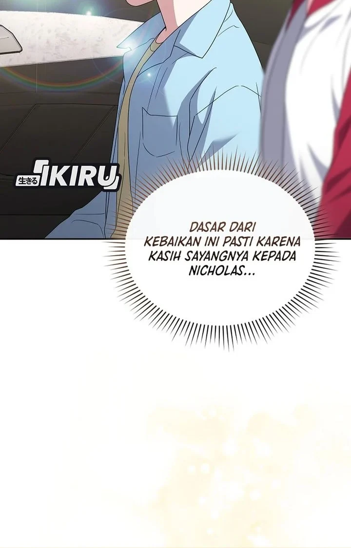 Chapter 14 - halaman 57