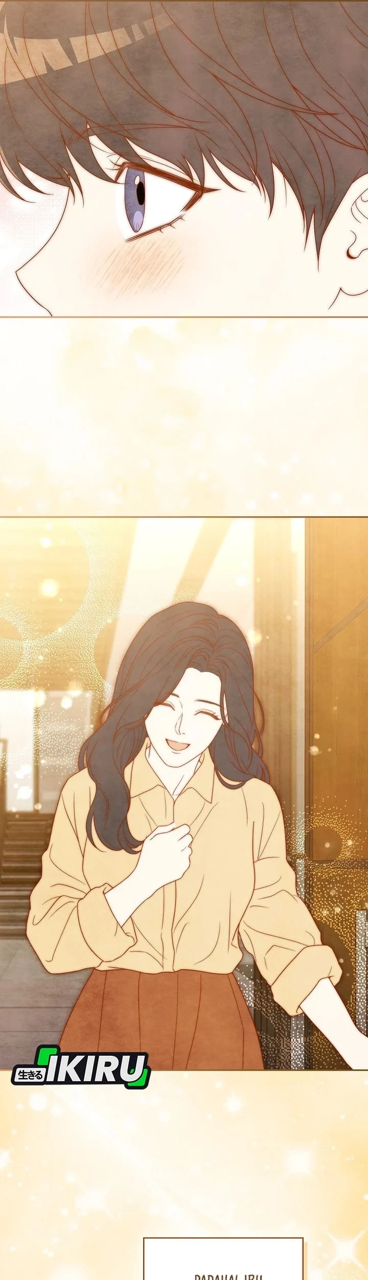 Chapter 14 - halaman 58